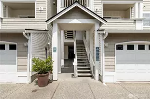 14714 Admiralty Way, Lynnwood, WA 98087 - Photo 2