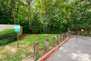 14714 Admiralty Way, Lynnwood, WA 98087 - Photo 38