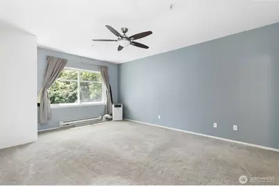 14714 Admiralty Way #A318, Lynnwood, WA 98087 - Photo 24