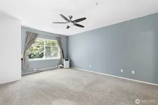 14714 Admiralty Way, Lynnwood, WA 98087 - Photo 24