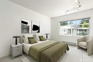 14714 Admiralty Way, Lynnwood, WA 98087 - Photo 28