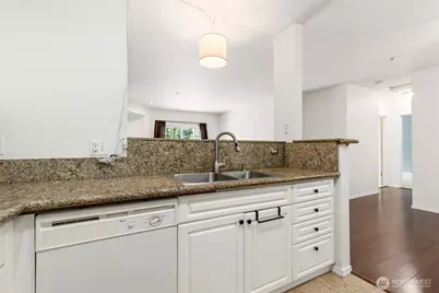 14714 Admiralty Way #A318, Lynnwood, WA 98087 - Photo 22
