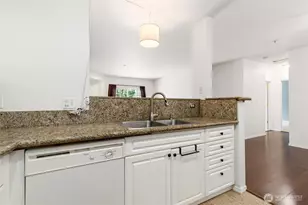 14714 Admiralty Way, Lynnwood, WA 98087 - Photo 22