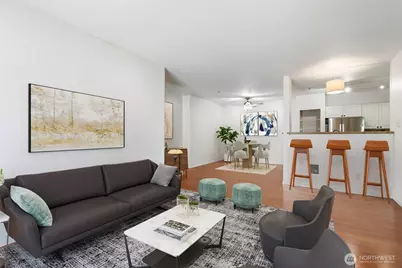 14714 Admiralty Way #A318, Lynnwood, WA 98087 - Photo 14