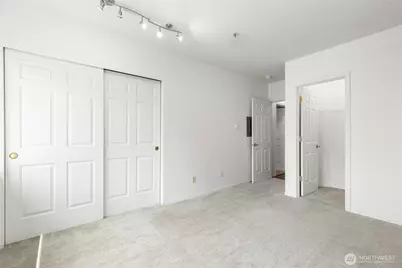 14714 Admiralty Way #A318, Lynnwood, WA 98087 - Photo 30