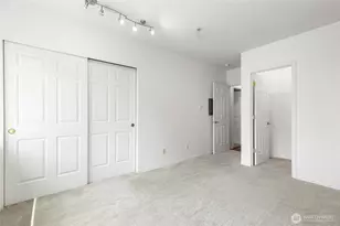 14714 Admiralty Way, Lynnwood, WA 98087 - Photo 30