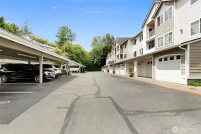 14714 Admiralty Way #A318, Lynnwood, WA 98087 - Photo 36
