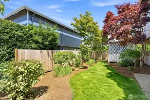 6225 106th Ave NE, Kirkland, WA 98033 - Photo 36