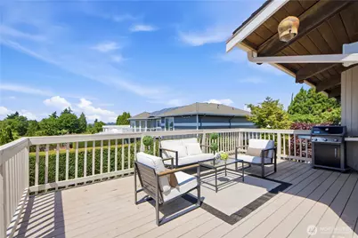 6225 106th Avenue NE, Kirkland, WA 98033 - Photo 26