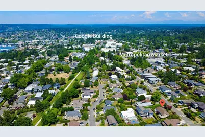 6225 106th Avenue NE, Kirkland, WA 98033 - Photo 40