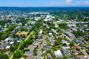 6225 106th Ave NE, Kirkland, WA 98033 - Photo 40