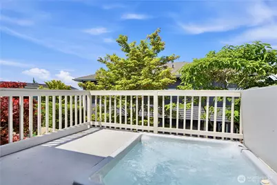 6225 106th Avenue NE, Kirkland, WA 98033 - Photo 20