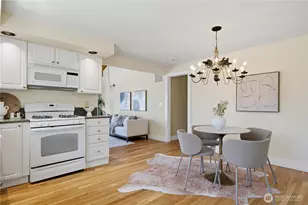 6225 106th Ave NE, Kirkland, WA 98033 - Photo 14