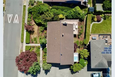 6225 106th Avenue NE, Kirkland, WA 98033 - Photo 34