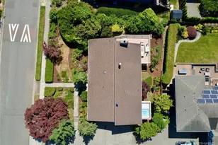 6225 106th Ave NE, Kirkland, WA 98033 - Photo 34