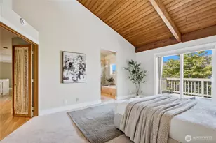 6225 106th Ave NE, Kirkland, WA 98033 - Photo 16