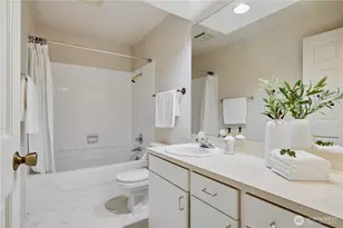 6225 106th Ave NE, Kirkland, WA 98033 - Photo 30