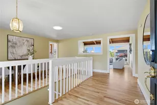 6225 106th Ave NE, Kirkland, WA 98033 - Photo 24