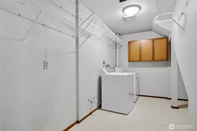 6225 106th Avenue NE, Kirkland, WA 98033 - Photo 32