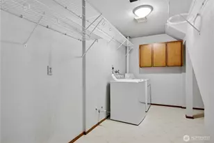 6225 106th Ave NE, Kirkland, WA 98033 - Photo 32