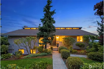 6225 106th Avenue NE, Kirkland, WA 98033 - Photo 4