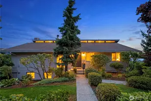 6225 106th Ave NE, Kirkland, WA 98033 - Photo 4