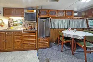 92 1 Goldrush Rd, Deming, WA 98244 - Photo 10