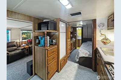 92 1 Goldrush Road, Deming, WA 98244 - Photo 12