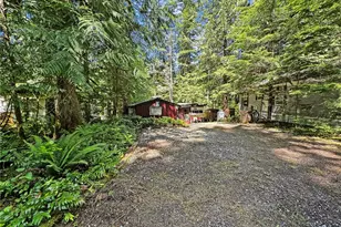 92 1 Goldrush Rd, Deming, WA 98244 - Photo 18