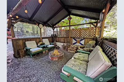92 1 Goldrush Road, Deming, WA 98244 - Photo 16
