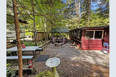 92 1 Goldrush Road, Deming, WA 98244 - Photo 2