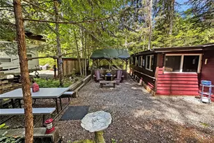 92 1 Goldrush Rd, Deming, WA 98244 - Photo 2