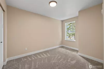 945 NW Heller Street #A1, Oak Harbor, WA 98277 - Photo 18