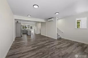 945 NW Heller St, Oak Harbor, WA 98277 - Photo 22