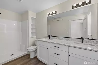 945 NW Heller Street #A1, Oak Harbor, WA 98277 - Photo 26