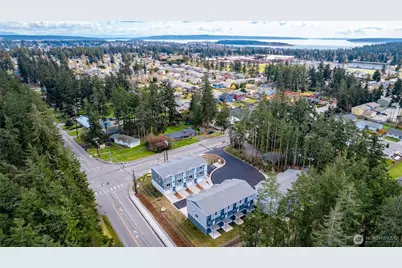 945 NW Heller Street #A1, Oak Harbor, WA 98277 - Photo 1