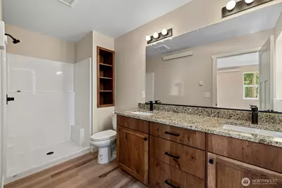 945 NW Heller Street #A1, Oak Harbor, WA 98277 - Photo 16