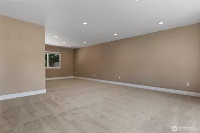 9917 140th Street Ct E, Puyallup, WA 98373 - Photo 4