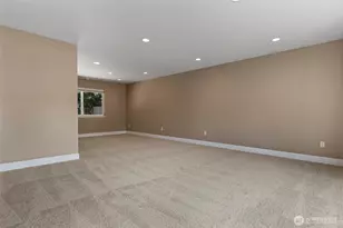 9917 140th St Ct E, Puyallup, WA 98373 - Photo 4