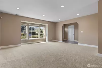 9917 140th Street Ct E, Puyallup, WA 98373 - Photo 6