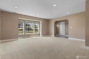 9917 140th St Ct E, Puyallup, WA 98373 - Photo 6
