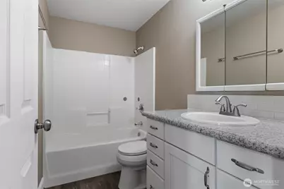 9917 140th Street Ct E, Puyallup, WA 98373 - Photo 20