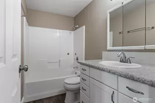 9917 140th St Ct E, Puyallup, WA 98373 - Photo 20