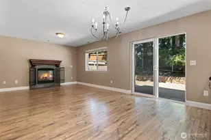 9917 140th St Ct E, Puyallup, WA 98373 - Photo 10