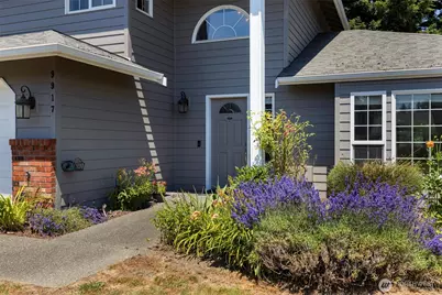 9917 140th Street Ct E, Puyallup, WA 98373 - Photo 2