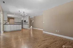 9917 140th St Ct E, Puyallup, WA 98373 - Photo 12
