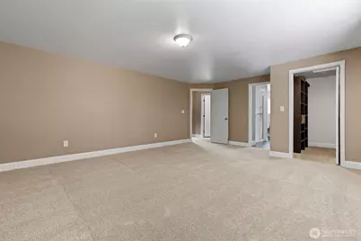9917 140th Street Ct E, Puyallup, WA 98373 - Photo 14