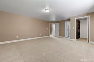 9917 140th St Ct E, Puyallup, WA 98373 - Photo 14