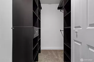 9917 140th St Ct E, Puyallup, WA 98373 - Photo 18