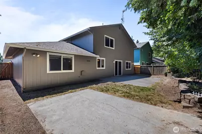 9917 140th Street Ct E, Puyallup, WA 98373 - Photo 24